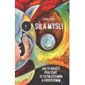 Síla mysli