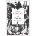 Červený a černý