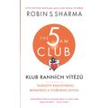 Klub ranních vítězů