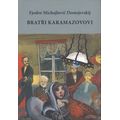 Bratři Karamazovovi