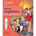 Kouzelné čtení Hravá angličtina