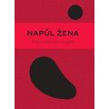 Napůl žena