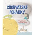 Chorvatské pohádky