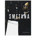 Bedřich Smetana