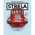 Strela