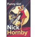 Funny Girl