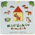 Kaštánkův domeček