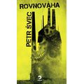 Rovnováha