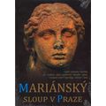 Mariánský sloup v Praze