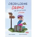 Objevujeme Česko se Špuntíkem Otíkem