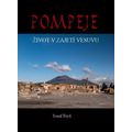 Pompeje - Život v zajetí Vesuvu