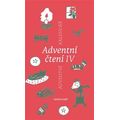 Adventní čtení IV