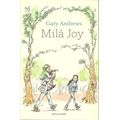Milá Joy