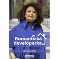 Romantická developerka