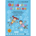 Od zápisu do lavice