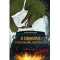 O drakovi, který neuměl hrát šachy