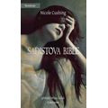 Sadistova bible