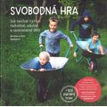 Svobodná hra