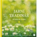 Jarní Tradinář