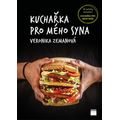 Kuchařka pro mého syna
