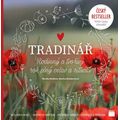 Tradinář - rodinný a tvořivý rok plný oslav a rituálů