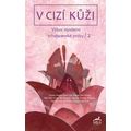 V cizí kůži