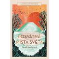 Posvátná místa světa