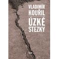 Úzké stezky