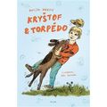 Kryštof a Torpédo