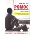 Pomoc traumatizovanému dítěti