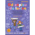 Od zápisu do lavice - Orientace v čase a prostoru