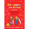 Od zápisu do lavice - Pozornost