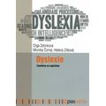 Dyslexie - zaostřeno na angličtinu