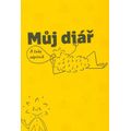 Můj diář