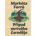 Případ mrtvého čaroděje