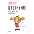 Dysthymie