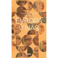 Evropa v nás