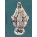 Odevzdání 33