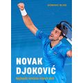 Novak Djoković - Nejlepší tenista všech dob