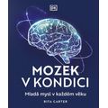 Mozek v kondici