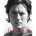 Alain Delon - Rebel a legenda