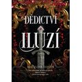 Dědictví iluzí
