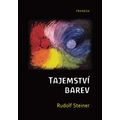Tajemství barev