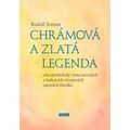 Chrámová a Zlatá legenda jako symbolický výraz minulých a budoucích vývojových tajemství člověka