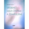Spojení mezi živými a zemřelými