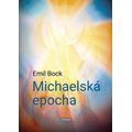 Michaelská epocha