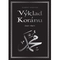 Výklad Koránu - Část třetí