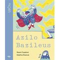 Azilo Bazileus