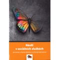 Násilí v sociálních službách