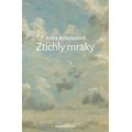 Ztichly mraky